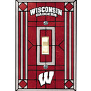 Art Glass Light Switch Cover | Wisconsin Badgers
COL, CurrentProduct, Home&Office_category_All, Home&Office_category_Lighting, WIS, Wisconsin Badgers
The Memory Company