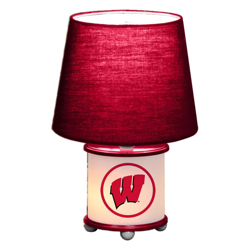 Dual Lit Accent Lamp | University of Wisconsin
COL, Home&Office_category_Lighting, OldProduct, WIS, Wisconsin Badgers
The Memory Company