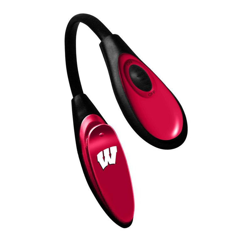 LED Book Light | University of Wisconsin
COL, Home&Office_category_Lighting, OldProduct, WIS, Wisconsin Badgers
The Memory Company
