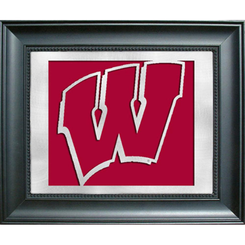 Laser Cut Logo Wall Art - University of Wisconsin
COL, OldProduct, WIS, Wisconsin Badgers
The Memory Company