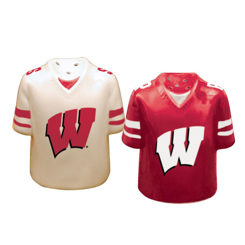 Gameday Salt and Pepper Shakers | Wisconsin Badgers
COL, CurrentProduct, Home&Office_category_All, Home&Office_category_Kitchen, WIS, Wisconsin Badgers
The Memory Company