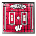 Double Light Switch Cover | Wisconsin Badgers
COL, CurrentProduct, Home&Office_category_All, Home&Office_category_Lighting, WIS, Wisconsin Badgers
The Memory Company