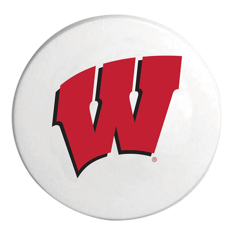 4 Pack Logo Coaster | University of Wisconsin
COL, CurrentProduct, Drinkware_category_All, WIS, Wisconsin Badgers
The Memory Company