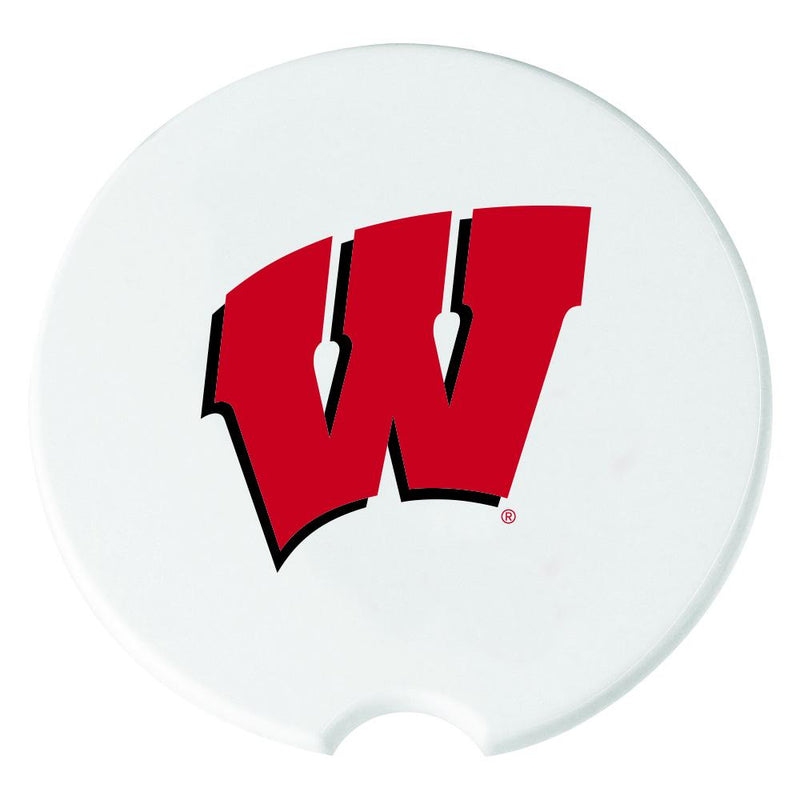 2 Pack Logo Travel Coaster | University of Wisconsin
Coaster, Coasters, COL, Drink, Drinkware_category_All, OldProduct, WIS, Wisconsin Badgers
The Memory Company