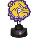 Neon Lamp | Western Illinois
COL, Home&Office_category_Lighting, OldProduct, VRT
The Memory Company