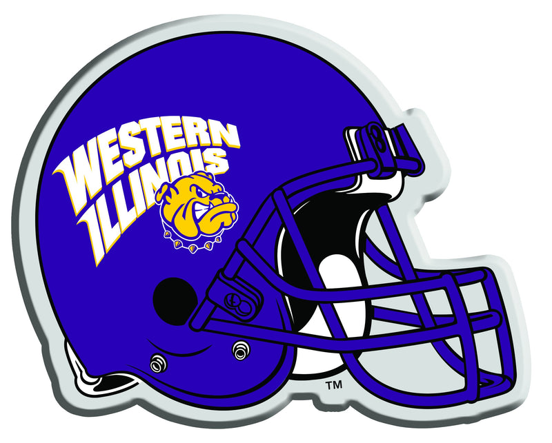 LED Helmet Lamp Western Illinois
COL, CurrentProduct, Home&Office_category_All, Home&Office_category_Lighting, WIU
The Memory Company