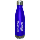 COLOR SW GLACIER BTL WESTERN IL
COL, OldProduct, WIU
The Memory Company