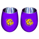 Matte SS SW Stmls Tmblr W ILLINOIS
COL, OldProduct, WIU
The Memory Company