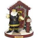 Welcome Home Santa | Wake Forest University
COL, Holiday_category_All, OldProduct, Wake Forest Demon Deacons, WKF
The Memory Company