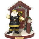 Welcome Home Santa | Wake Forest University
COL, Holiday_category_All, OldProduct, Wake Forest Demon Deacons, WKF
The Memory Company
