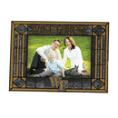 Art Glass Horizontal Frame - Wake Forest University
COL, CurrentProduct, Home&Office_category_All, Wake Forest Demon Deacons, WKF
The Memory Company