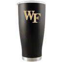 20oz Black Stainless Steel Tumbler | Wake Forest Demon Deacons
COL, CurrentProduct, Drinkware_category_All, Wake Forest Demon Deacons, WKF
The Memory Company