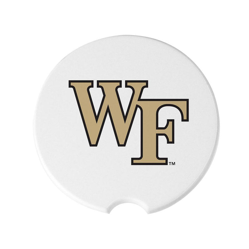 2 Pack Logo Travel Coaster | Wake Forest University
Coaster, Coasters, COL, Drink, Drinkware_category_All, OldProduct, Wake Forest Demon Deacons, WKF
The Memory Company