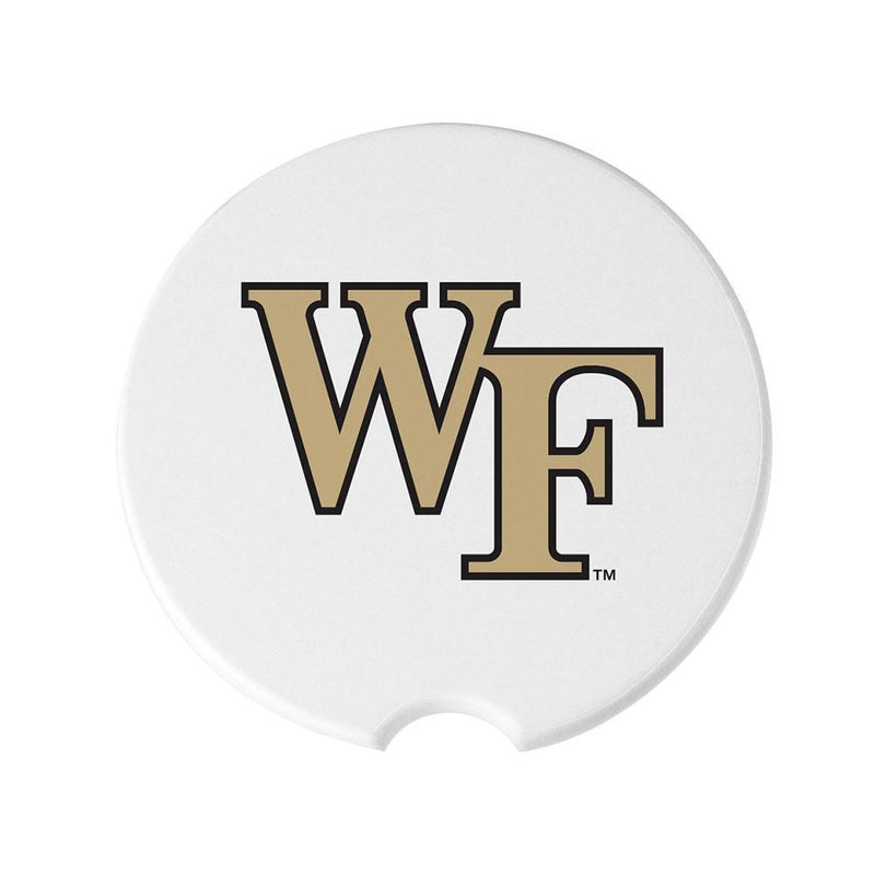 2 Pack Logo Travel Coaster | Wake Forest University
Coaster, Coasters, COL, Drink, Drinkware_category_All, OldProduct, Wake Forest Demon Deacons, WKF
The Memory Company