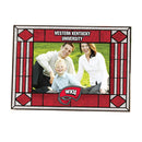Art Glass Horizontal Frame - Western Kentucky University
COL, CurrentProduct, Home&Office_category_All, WKU
The Memory Company