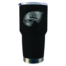 30oz Black Tmblr ETC WESTERN KENTUCKY
COL, CurrentProduct, Drinkware_category_All, WKU
The Memory Company