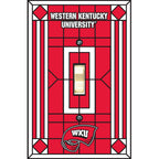 Art Glass Light Switch Cover | Western Kentucky University
COL, CurrentProduct, Home&Office_category_All, Home&Office_category_Lighting, WKU
The Memory Company