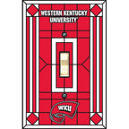Art Glass Light Switch Cover | Western Kentucky University
COL, CurrentProduct, Home&Office_category_All, Home&Office_category_Lighting, WKU
The Memory Company
