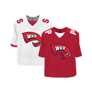 Gameday S n P Shaker - Western Kentucky University
COL, CurrentProduct, Home&Office_category_All, Home&Office_category_Kitchen, WKU
The Memory Company