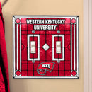 Double Light Switch Cover | Western Kentucky University
COL, CurrentProduct, Home&Office_category_All, Home&Office_category_Lighting, WKU
The Memory Company