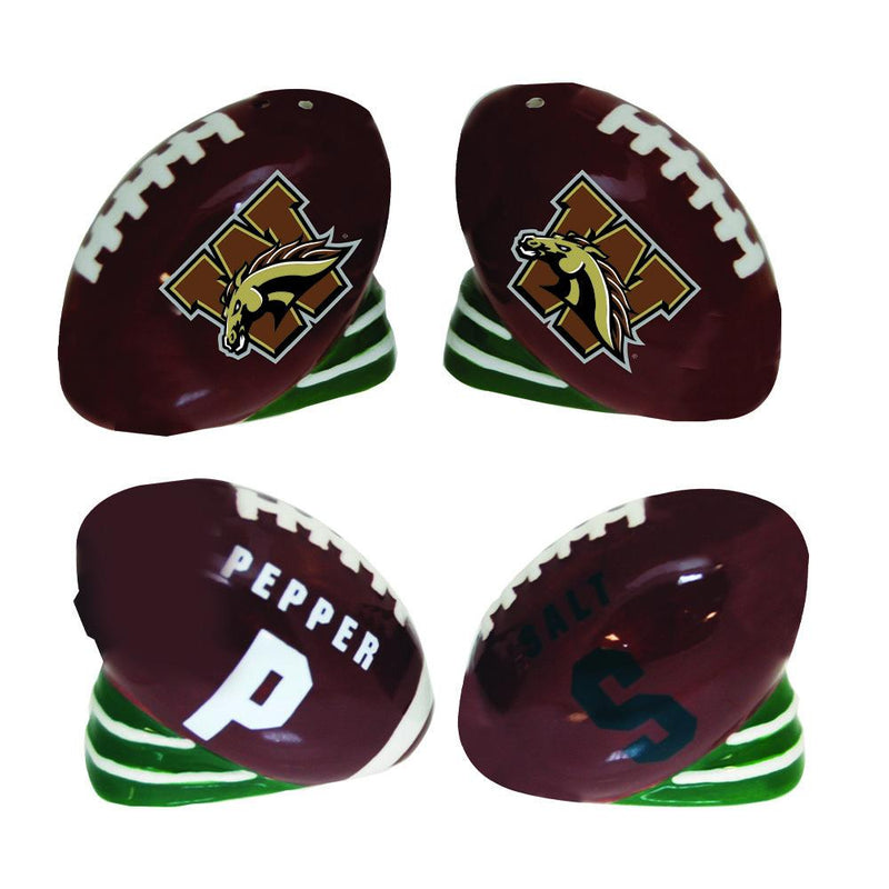 Football Salt & Pepper Shakers | Western Kentucky University
COL, CurrentProduct, Home&Office_category_All, Home&Office_category_Kitchen, WMU
The Memory Company