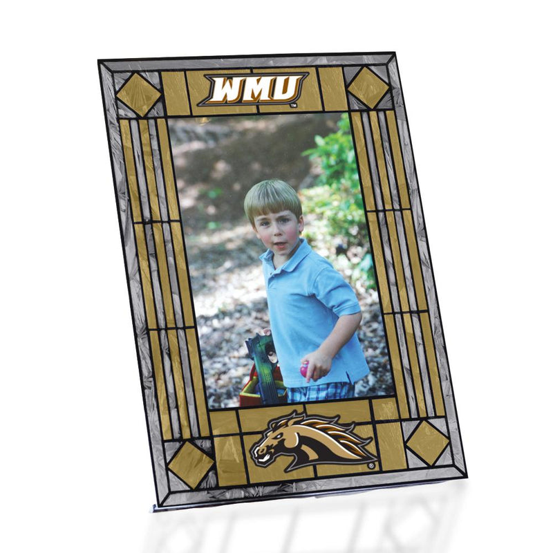 Art Glass Frame | Western Kentucky University
COL, CurrentProduct, Home&Office_category_All, WMU
The Memory Company