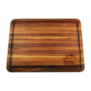 Acacia Cutting & Serving Board | Western Kentucky University
COL, CurrentProduct, Home&Office_category_All, Home&Office_category_Kitchen, WMU
The Memory Company