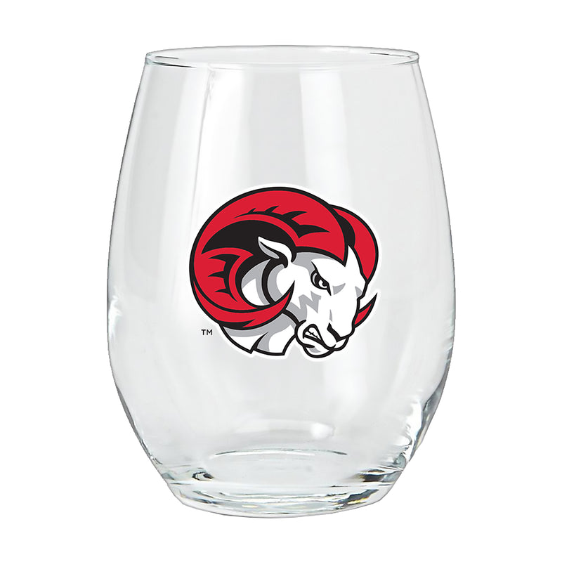 15oz Stemless Tumbler | Winston-Salem State Rams
COL, CurrentProduct, Drinkware_category_All, Winston-Salem State Rams, WSS
The Memory Company