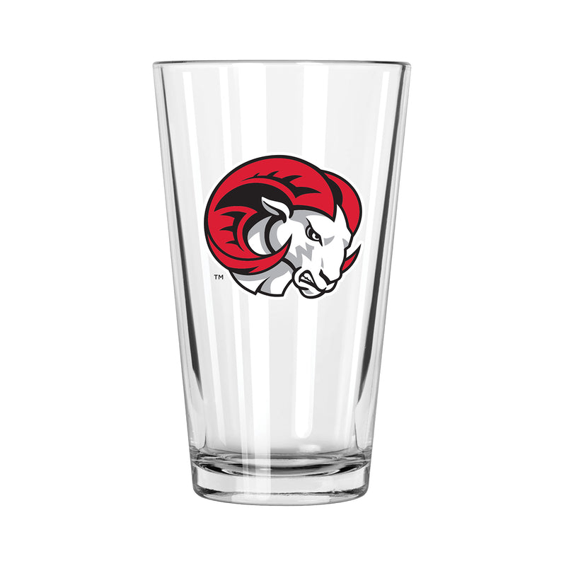 17oz Mixing Glass | Winston-Salem State Rams
COL, CurrentProduct, Drinkware_category_All, Winston-Salem State Rams, WSS
The Memory Company