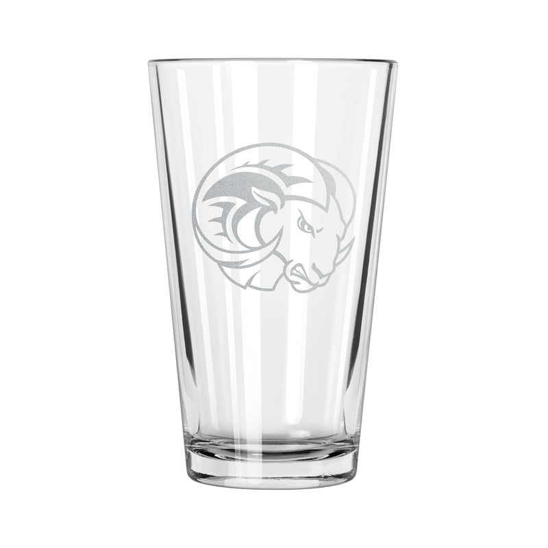 17oz Etched Pint Glass | Winston-Salem State Rams
COL, CurrentProduct, Drinkware_category_All, Winston-Salem State Rams, WSS
The Memory Company