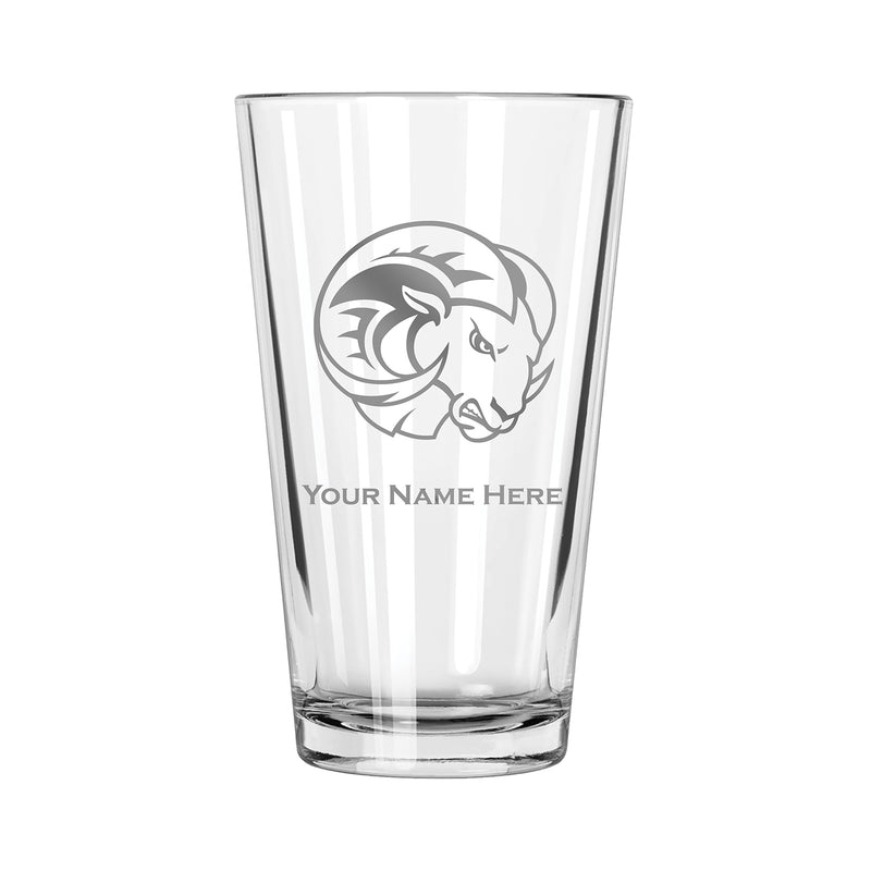 17oz Personalized Pint Glass | Winston-Salem State Rams
COL, CurrentProduct, Drinkware_category_All, Personalized_Personalized, Winston-Salem State Rams, WSS
The Memory Company