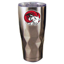 22oz Diamond Stainless Steel Tumbler | Winston-Salem State Rams
COL, CurrentProduct, Drinkware_category_All, Winston-Salem State Rams, WSS
The Memory Company