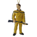 Mascot Ornament - West Virginia University
COL, CurrentProduct, Holiday_category_All, Holiday_category_Ornaments, West Virginia Mountaineers, WVI
The Memory Company