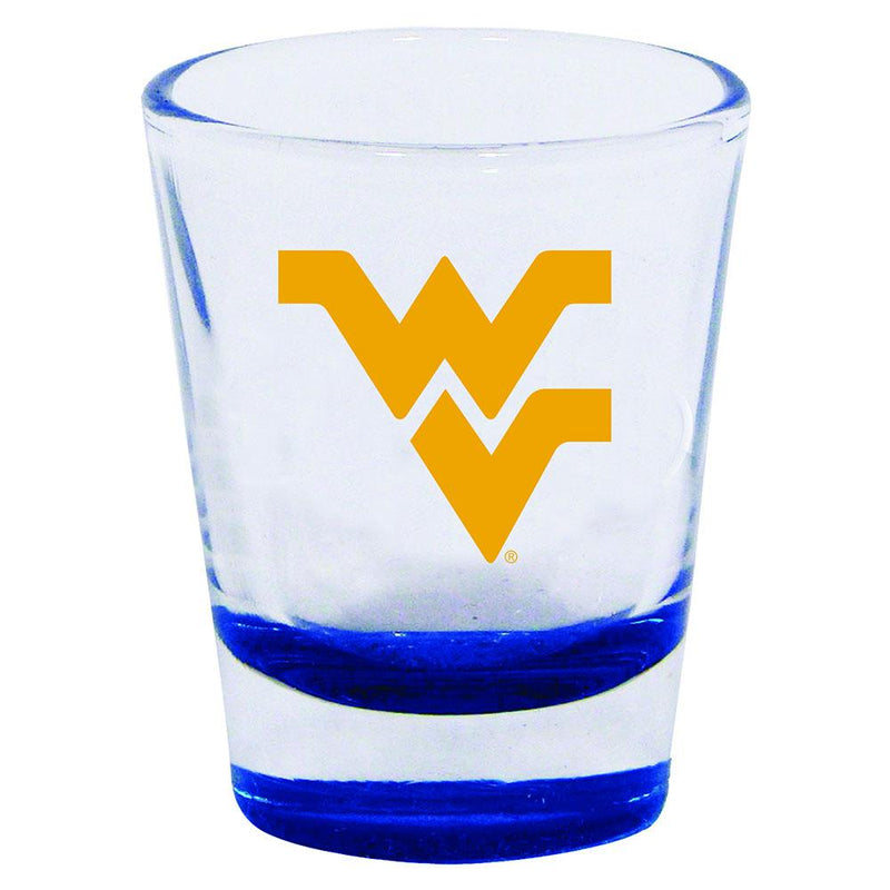 2oz Highlight Collect Glass | West Virginia University
COL, OldProduct, West Virginia Mountaineers, WVI
The Memory Company