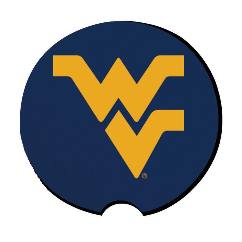 Two Logo Neoprene Travel Coasters | WEST VA
COL, OldProduct, West Virginia Mountaineers, WVI
The Memory Company
