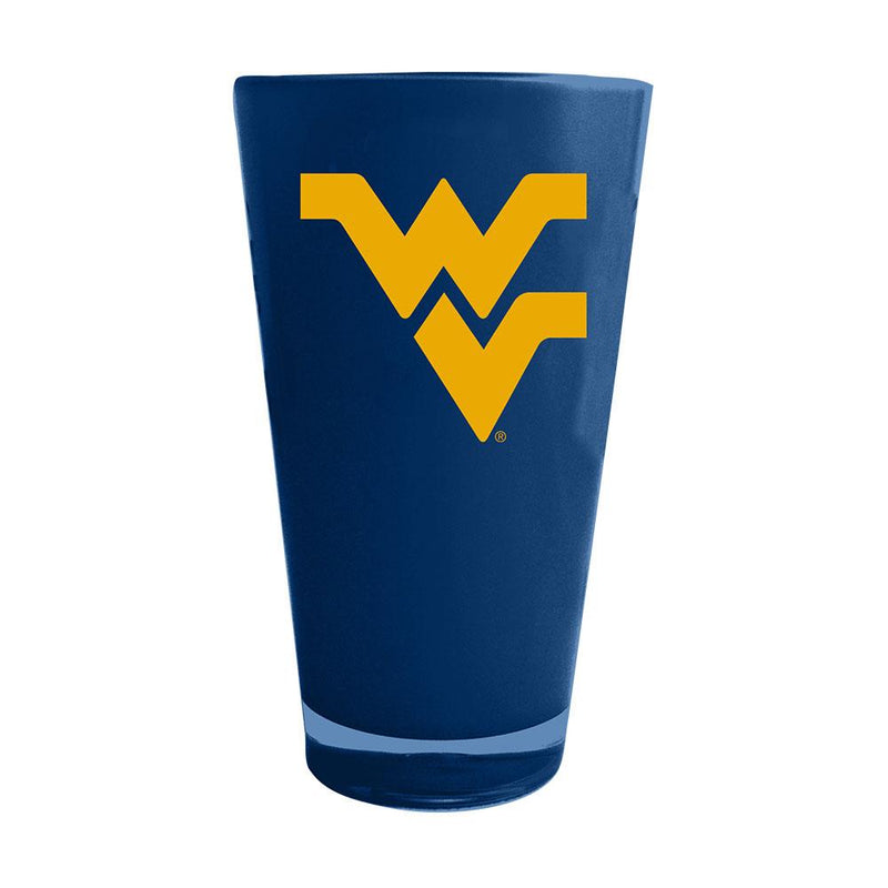 Logo Tailgate Tumbler | WEST VIRGINIA
COL, OldProduct, West Virginia Mountaineers, WVI
The Memory Company
