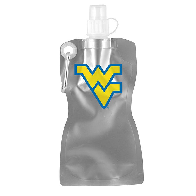 Water pouch COL - West Virginia University
COL, OldProduct, West Virginia Mountaineers, WVI
The Memory Company
