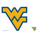 Cutting Board | West Virginia University
COL, OldProduct, West Virginia Mountaineers, WVI
The Memory Company