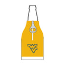 3-N-1 Neoprene Insulator - West Virginia University
COL, CurrentProduct, Drinkware_category_All, West Virginia Mountaineers, WVI
The Memory Company