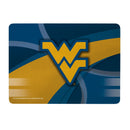Carbon Fiber Cutting Board | West Virginia University
COL, OldProduct, West Virginia Mountaineers, WVI
The Memory Company
