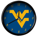 Big Logo Clock | West Virginia University
COL, OldProduct, West Virginia Mountaineers, WVI
The Memory Company