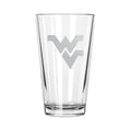 17oz Etched Pint Glass | West Virginia Mountaineers
COL, CurrentProduct, Drinkware_category_All, West Virginia Mountaineers, WVI
The Memory Company