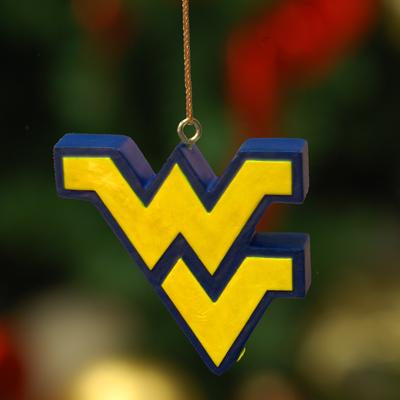 3D Logo Ornament | West Virginia University
COL, CurrentProduct, Holiday_category_All, Holiday_category_Ornaments, Ornament, West Virginia Mountaineers, WVI
The Memory Company