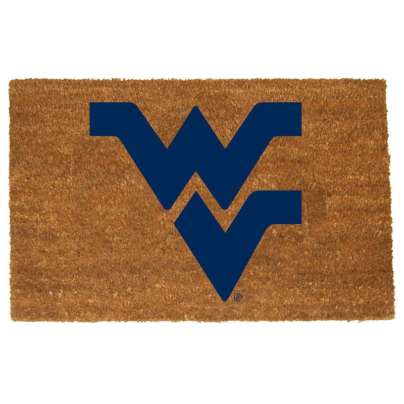 Colored Logo Door Mat West Virginia
COL, CurrentProduct, Home&Office_category_All, West Virginia Mountaineers, WVI
The Memory Company