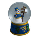 Snow Globe | West Virginia
COL, OldProduct, West Virginia Mountaineers, WVI
The Memory Company