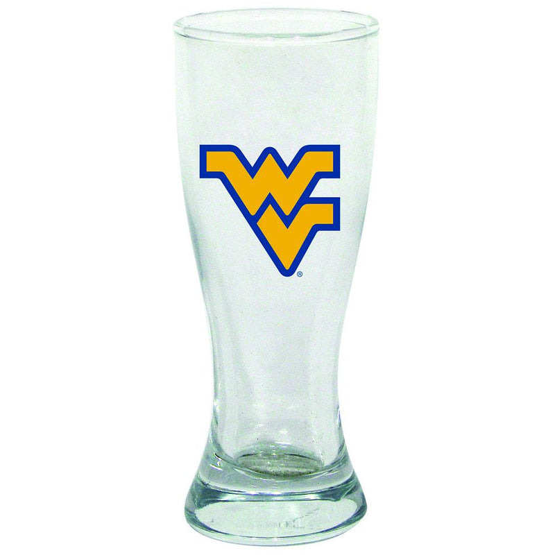 23oz Decal Pilsner | West Virginia University
COL, CurrentProduct, Drinkware_category_All, West Virginia Mountaineers, WVI
The Memory Company
