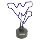 Neon Lamp | W Virginia
COL, Home&Office_category_Lighting, OldProduct, West Virginia Mountaineers, WIU
The Memory Company