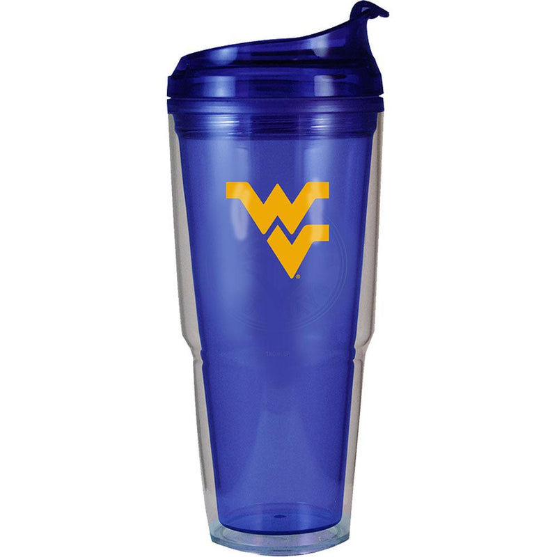 20oz Double Wall Tumbler | W Virginia
COL, OldProduct, West Virginia Mountaineers, WVI
The Memory Company