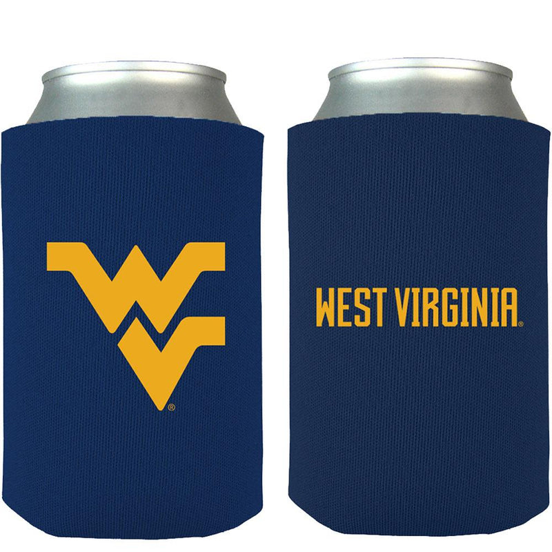 Can Insulator | West Virginia Mountaineers
COL, CurrentProduct, Drinkware_category_All, West Virginia Mountaineers, WVI
The Memory Company