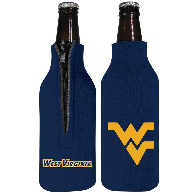 BTL INSLTR TEAM WEST VA
COL, CurrentProduct, Drinkware_category_All, West Virginia Mountaineers, WVI
The Memory Company